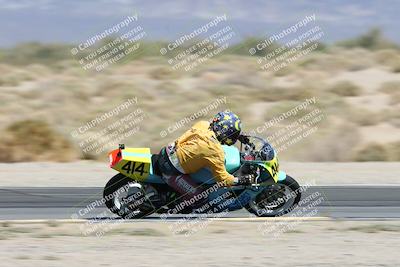 media/Apr-20-2025-CVMA (Sun) [[39090e8767]]/Race 14-Formula 2-CVMA Hooligans/